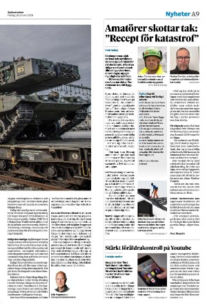 sydsvenskadagbladet_malmo-20260116_000_00_00_009.pdf