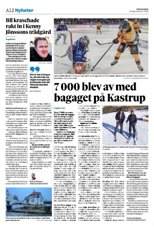 sydsvenskadagbladet_malmo-20260116_000_00_00_012.pdf
