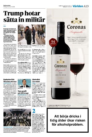 sydsvenskadagbladet_malmo-20260116_000_00_00_013.pdf