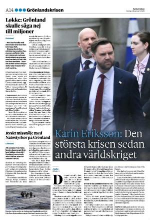 sydsvenskadagbladet_malmo-20260116_000_00_00_014.pdf