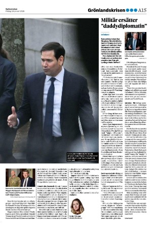 sydsvenskadagbladet_malmo-20260116_000_00_00_015.pdf