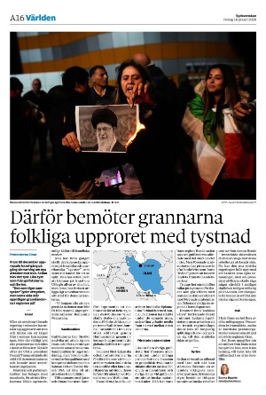 sydsvenskadagbladet_malmo-20260116_000_00_00_016.pdf