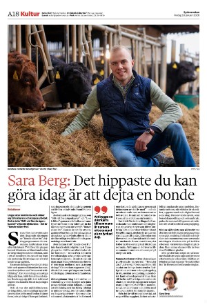 sydsvenskadagbladet_malmo-20260116_000_00_00_018.pdf