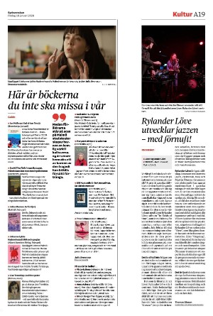 sydsvenskadagbladet_malmo-20260116_000_00_00_019.pdf