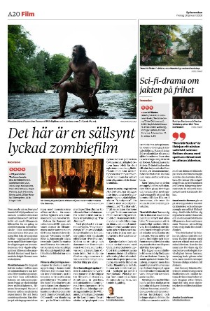 sydsvenskadagbladet_malmo-20260116_000_00_00_020.pdf