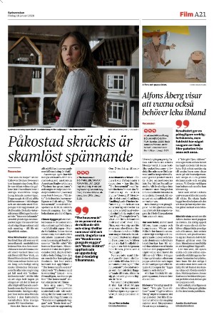 sydsvenskadagbladet_malmo-20260116_000_00_00_021.pdf