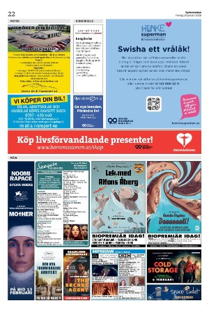sydsvenskadagbladet_malmo-20260116_000_00_00_022.pdf