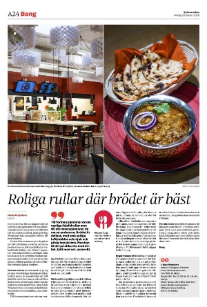 sydsvenskadagbladet_malmo-20260116_000_00_00_024.pdf