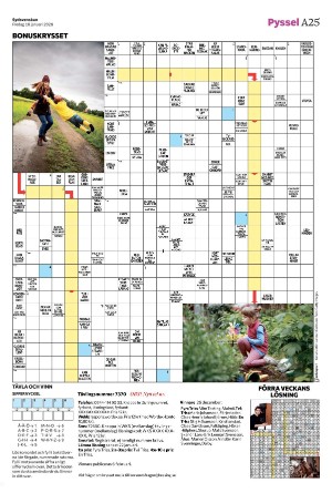 sydsvenskadagbladet_malmo-20260116_000_00_00_025.pdf