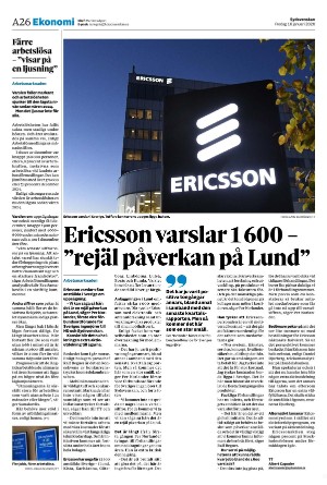 sydsvenskadagbladet_malmo-20260116_000_00_00_026.pdf