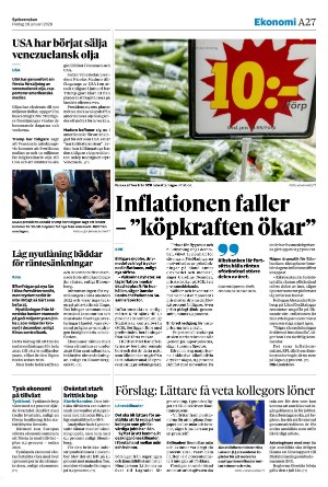 sydsvenskadagbladet_malmo-20260116_000_00_00_027.pdf