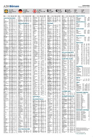 sydsvenskadagbladet_malmo-20260116_000_00_00_028.pdf
