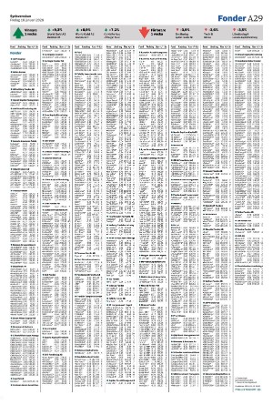 sydsvenskadagbladet_malmo-20260116_000_00_00_029.pdf