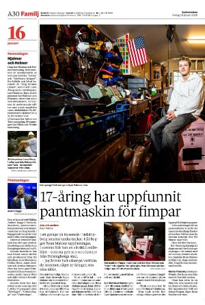sydsvenskadagbladet_malmo-20260116_000_00_00_030.pdf
