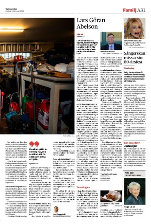 sydsvenskadagbladet_malmo-20260116_000_00_00_031.pdf