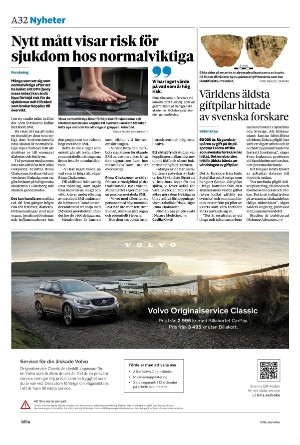 sydsvenskadagbladet_malmo-20260116_000_00_00_032.pdf