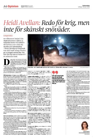 sydsvenskadagbladet_malmo-20260117_000_00_00_004.pdf