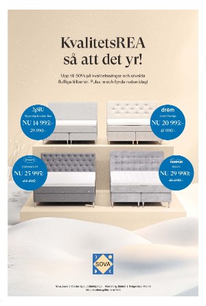 sydsvenskadagbladet_malmo-20260117_000_00_00_005.pdf