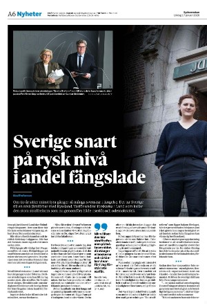 sydsvenskadagbladet_malmo-20260117_000_00_00_006.pdf