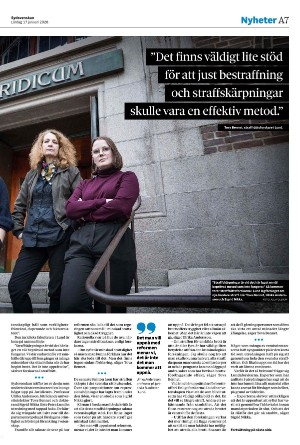 sydsvenskadagbladet_malmo-20260117_000_00_00_007.pdf
