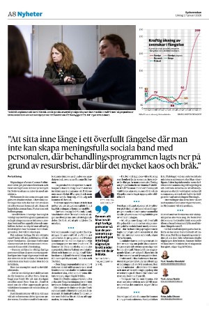 sydsvenskadagbladet_malmo-20260117_000_00_00_008.pdf