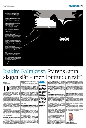 sydsvenskadagbladet_malmo-20260117_000_00_00_009.pdf