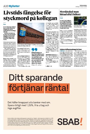 sydsvenskadagbladet_malmo-20260117_000_00_00_010.pdf