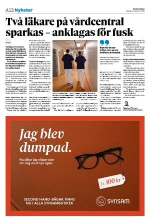 sydsvenskadagbladet_malmo-20260117_000_00_00_012.pdf