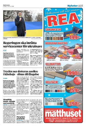 sydsvenskadagbladet_malmo-20260117_000_00_00_015.pdf