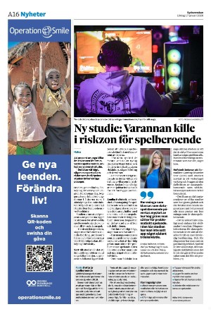 sydsvenskadagbladet_malmo-20260117_000_00_00_016.pdf