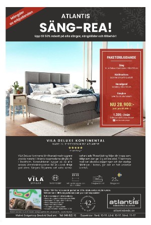 sydsvenskadagbladet_malmo-20260117_000_00_00_017.pdf