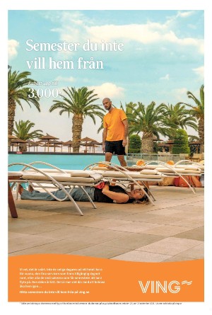 sydsvenskadagbladet_malmo-20260117_000_00_00_018.pdf