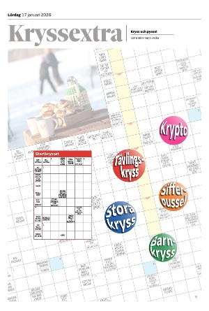 sydsvenskadagbladet_malmo-20260117_000_00_00_021.pdf