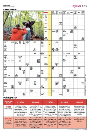 sydsvenskadagbladet_malmo-20260117_000_00_00_023.pdf