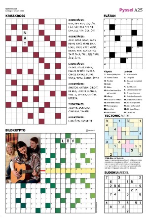 sydsvenskadagbladet_malmo-20260117_000_00_00_025.pdf