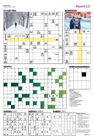 sydsvenskadagbladet_malmo-20260117_000_00_00_027.pdf