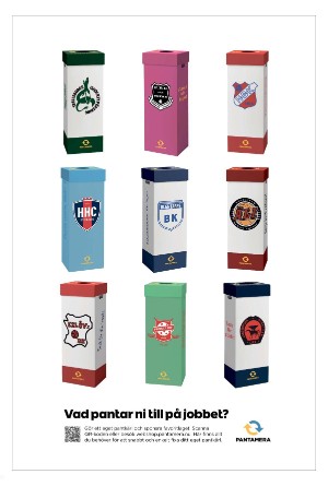 sydsvenskadagbladet_malmo-20260117_000_00_00_029.pdf