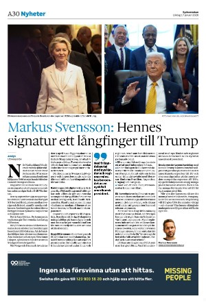 sydsvenskadagbladet_malmo-20260117_000_00_00_030.pdf
