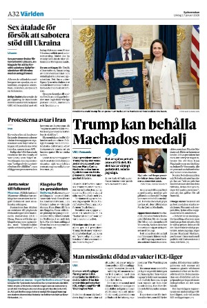 sydsvenskadagbladet_malmo-20260117_000_00_00_032.pdf