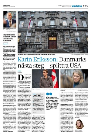 sydsvenskadagbladet_malmo-20260117_000_00_00_033.pdf
