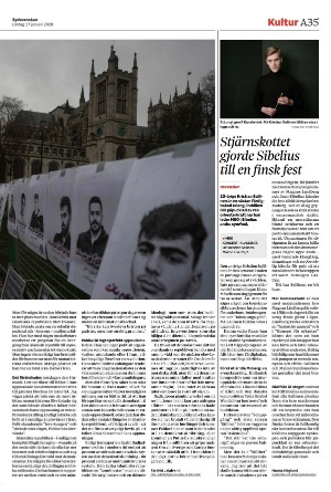 sydsvenskadagbladet_malmo-20260117_000_00_00_035.pdf