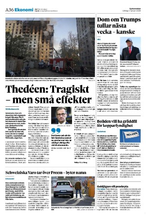 sydsvenskadagbladet_malmo-20260117_000_00_00_036.pdf