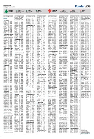 sydsvenskadagbladet_malmo-20260117_000_00_00_039.pdf