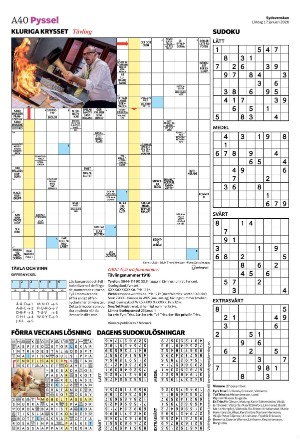 sydsvenskadagbladet_malmo-20260117_000_00_00_040.pdf