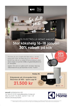 sydsvenskadagbladet_malmo-20260117_000_00_00_041.pdf