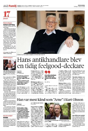 sydsvenskadagbladet_malmo-20260117_000_00_00_042.pdf