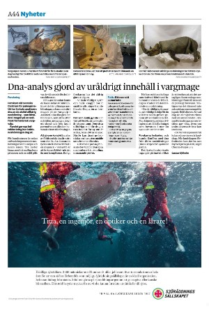 sydsvenskadagbladet_malmo-20260117_000_00_00_044.pdf