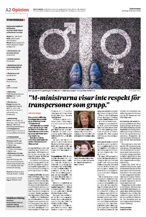 sydsvenskadagbladet_malmo-20260118_000_00_00_002.pdf