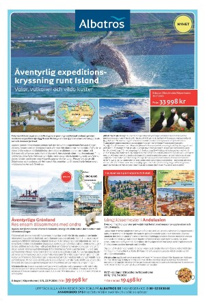 sydsvenskadagbladet_malmo-20260118_000_00_00_003.pdf