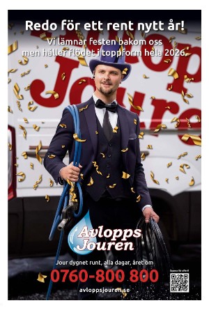 sydsvenskadagbladet_malmo-20260118_000_00_00_005.pdf